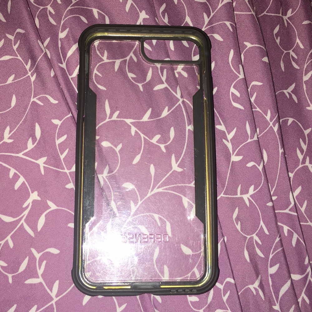 iphone 6/6s plus case